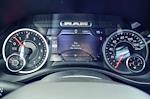 New 2026 Ram 1500 Big Horn Crew Cab for sale #C260086 - photo 14