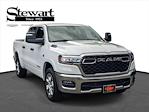 New 2026 Ram 1500 Big Horn Crew Cab for sale #C260086 - photo 21