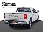 New 2026 Ram 1500 Big Horn Crew Cab for sale #C260086 - photo 22