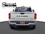 New 2026 Ram 1500 Big Horn Crew Cab for sale #C260086 - photo 23