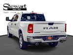 New 2026 Ram 1500 Big Horn Crew Cab for sale #C260086 - photo 24