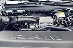 New 2026 Ram 1500 Big Horn Crew Cab for sale #C260086 - photo 25