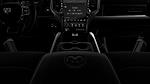 New 2026 Ram 2500 Laramie Mega Cab for sale #C260112 - photo 4