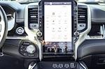 New 2026 Ram 1500 Limited Longhorn Crew Cab for sale #C260118 - photo 12