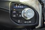 New 2026 Ram 1500 Limited Longhorn Crew Cab for sale #C260118 - photo 13