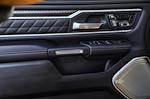 New 2026 Ram 1500 Limited Longhorn Crew Cab for sale #C260118 - photo 14