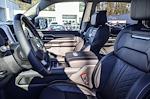 New 2026 Ram 1500 Limited Longhorn Crew Cab for sale #C260118 - photo 17