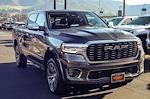 New 2026 Ram 1500 Limited Longhorn Crew Cab for sale #C260118 - photo 21