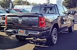 New 2026 Ram 1500 Limited Longhorn Crew Cab for sale #C260118 - photo 22