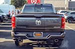 New 2026 Ram 1500 Limited Longhorn Crew Cab for sale #C260118 - photo 23