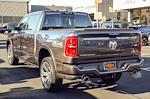 New 2026 Ram 1500 Limited Longhorn Crew Cab for sale #C260118 - photo 24