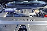 New 2026 Ram 1500 Limited Longhorn Crew Cab for sale #C260118 - photo 25