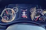 New 2026 Ram 2500 Tradesman Crew Cab for sale #C260119 - photo 13