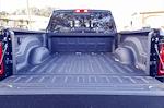 New 2026 Ram 2500 Tradesman Crew Cab for sale #C260119 - photo 16