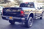 New 2026 Ram 2500 Tradesman Crew Cab for sale #C260119 - photo 20