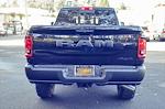 New 2026 Ram 2500 Tradesman Crew Cab for sale #C260119 - photo 21