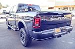 New 2026 Ram 2500 Tradesman Crew Cab for sale #C260119 - photo 22