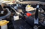 New 2026 Ram 2500 Tradesman Crew Cab for sale #C260119 - photo 23