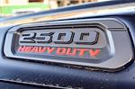 New 2026 Ram 2500 Tradesman Crew Cab for sale #C260119 - photo 26