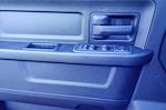 New 2026 Ram 2500 Tradesman Crew Cab for sale #C260122 - photo 11