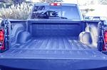 New 2026 Ram 2500 Tradesman Crew Cab for sale #C260122 - photo 16