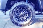 New 2026 Ram 2500 Tradesman Crew Cab for sale #C260122 - photo 17