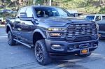 New 2026 Ram 2500 Tradesman Crew Cab for sale #C260122 - photo 19