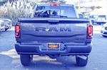 New 2026 Ram 2500 Tradesman Crew Cab for sale #C260122 - photo 21