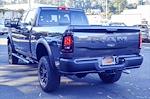 New 2026 Ram 2500 Tradesman Crew Cab for sale #C260122 - photo 22