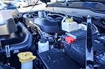 New 2026 Ram 2500 Tradesman Crew Cab for sale #C260122 - photo 23