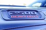 New 2026 Ram 2500 Tradesman Crew Cab for sale #C260122 - photo 26