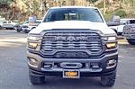 New 2026 Ram 2500 Tradesman Crew Cab for sale #C260126 - photo 18