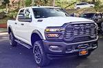 New 2026 Ram 2500 Tradesman Crew Cab for sale #C260126 - photo 19