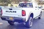 New 2026 Ram 2500 Tradesman Crew Cab for sale #C260126 - photo 20