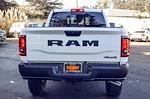 New 2026 Ram 2500 Tradesman Crew Cab for sale #C260126 - photo 21