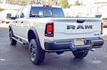 New 2026 Ram 2500 Tradesman Crew Cab for sale #C260126 - photo 22