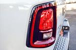 New 2026 Ram 2500 Tradesman Crew Cab for sale #C260126 - photo 25