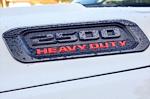 New 2026 Ram 2500 Tradesman Crew Cab for sale #C260126 - photo 26