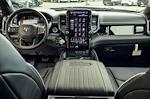 New 2026 Ram 1500 Limited Crew Cab for sale #C260135 - photo 11