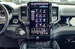 New 2026 Ram 1500 Limited Crew Cab for sale #C260135 - photo 12