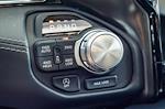 New 2026 Ram 1500 Limited Crew Cab for sale #C260135 - photo 13