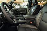 New 2026 Ram 1500 Limited Crew Cab for sale #C260135 - photo 17