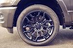 New 2026 Ram 1500 Limited Crew Cab for sale #C260135 - photo 19