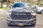 New 2026 Ram 1500 Limited Crew Cab for sale #C260135 - photo 20