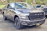 New 2026 Ram 1500 Limited Crew Cab for sale #C260135 - photo 21