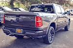 New 2026 Ram 1500 Limited Crew Cab for sale #C260135 - photo 22
