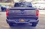 New 2026 Ram 1500 Limited Crew Cab for sale #C260135 - photo 23