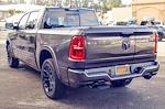New 2026 Ram 1500 Limited Crew Cab for sale #C260135 - photo 24