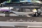 New 2026 Ram 1500 Limited Crew Cab for sale #C260135 - photo 25