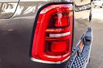 New 2026 Ram 1500 Limited Crew Cab for sale #C260135 - photo 27